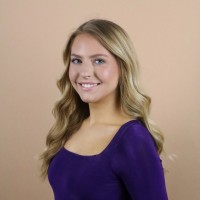 Sydney Fritch