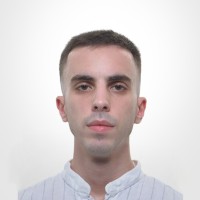 Nikola Lukić