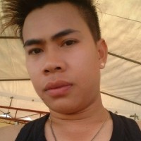 Bernie De Torres
