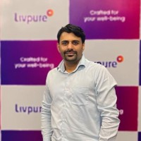 Sumant Kumar