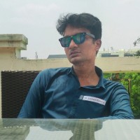 SUBHAM BEHERA