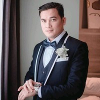 Richard Yuson