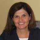 Kathy Evans