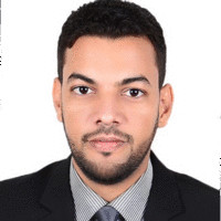 Mohamed Moctar