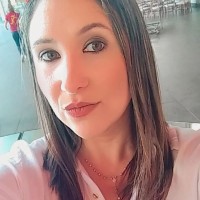 Polyanna Gomes de Moura