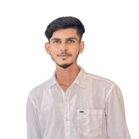 Jayananda Gowda