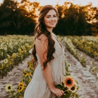 Jackie Burnett