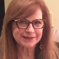 Helen Katz