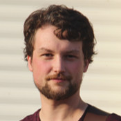 Mathieu Lalande