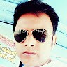 Probal Deb