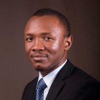 Joseph Mulagwanda