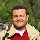 Paolo Moreschi