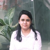 Poonam Phalke