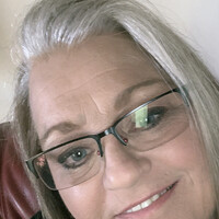 Linda Mescher