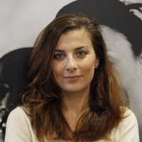 Alice Viscardi