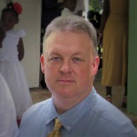 Loyce Bradley Petrey