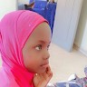 nsubuga hussein