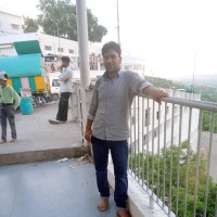 Ram Vikas