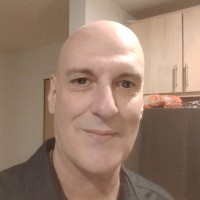 Nicholas Capasso
