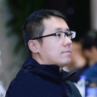Norman CHENG