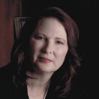 Patty Hatfield-Deering