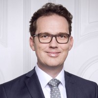 Jochen Marx