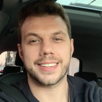 Felipi Bruno Espada