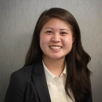 Ashley Lin