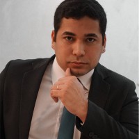 Luan Henrique