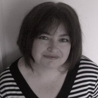 Johanne Sparks