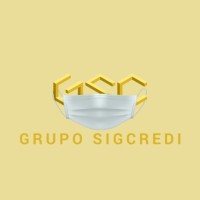 Grupo Sigcredi