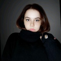Francesca Vettese