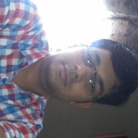 Swetanshu Dubey