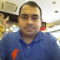 Ananda Sikder