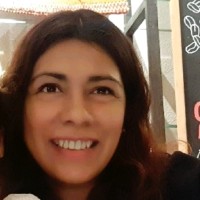 Susan Lopez Rios