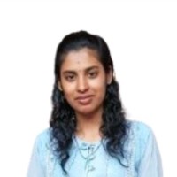 Vaishnavi Naik