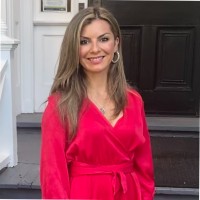 Joana Draghici