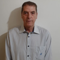 Vincenzo Patriarca