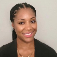 Angela Harrison
