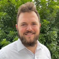 Eli Braunshweiger