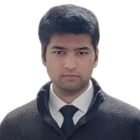 Karanvir Brar