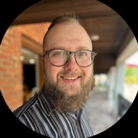 Matthew Pietrykowski