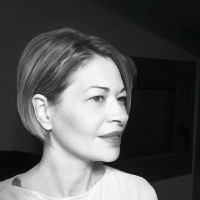 Sofia Papachristou