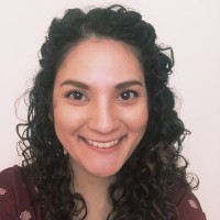 María Laura Guerrero Pat