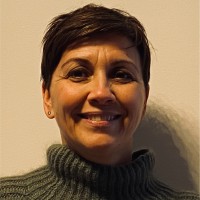 Emanuela Previtali