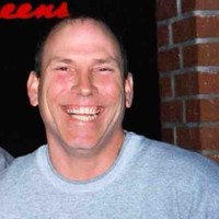 Erik Herring