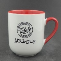 شکیبا Shariaty