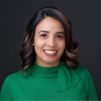 Vanessa Vargas, Rt(R)(M)(Mr) (Arrt), Cra