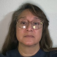 Rosaisela Barrera