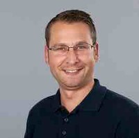 Gerry Herren